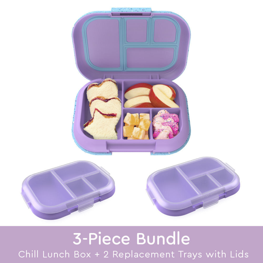 bentgo-chill-kids-lunch-box-and-2-extra-trays-with-lids-j0 BGCHBDL-1_01.jpg