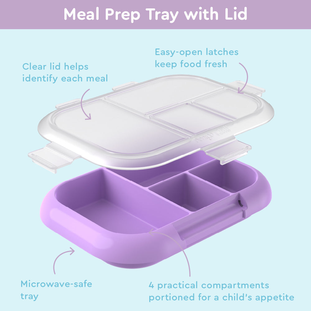bentgo-chill-kids-lunch-box-and-2-extra-trays-with-lids-j0 BGCHBDL-1_06.jpg