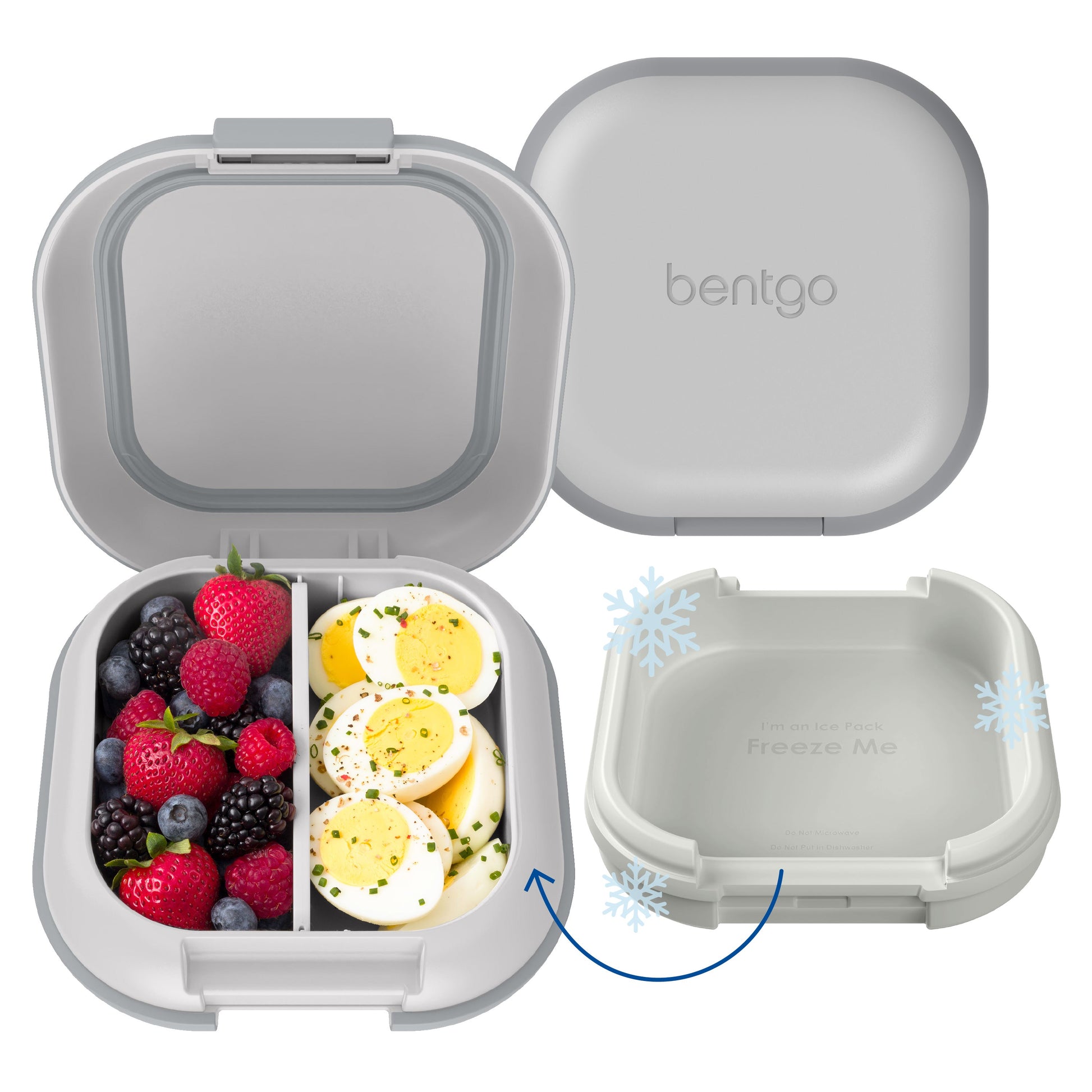 bentgo-chill-mini-lunch-box-f0 BGCHLMN-CG_1.jpg