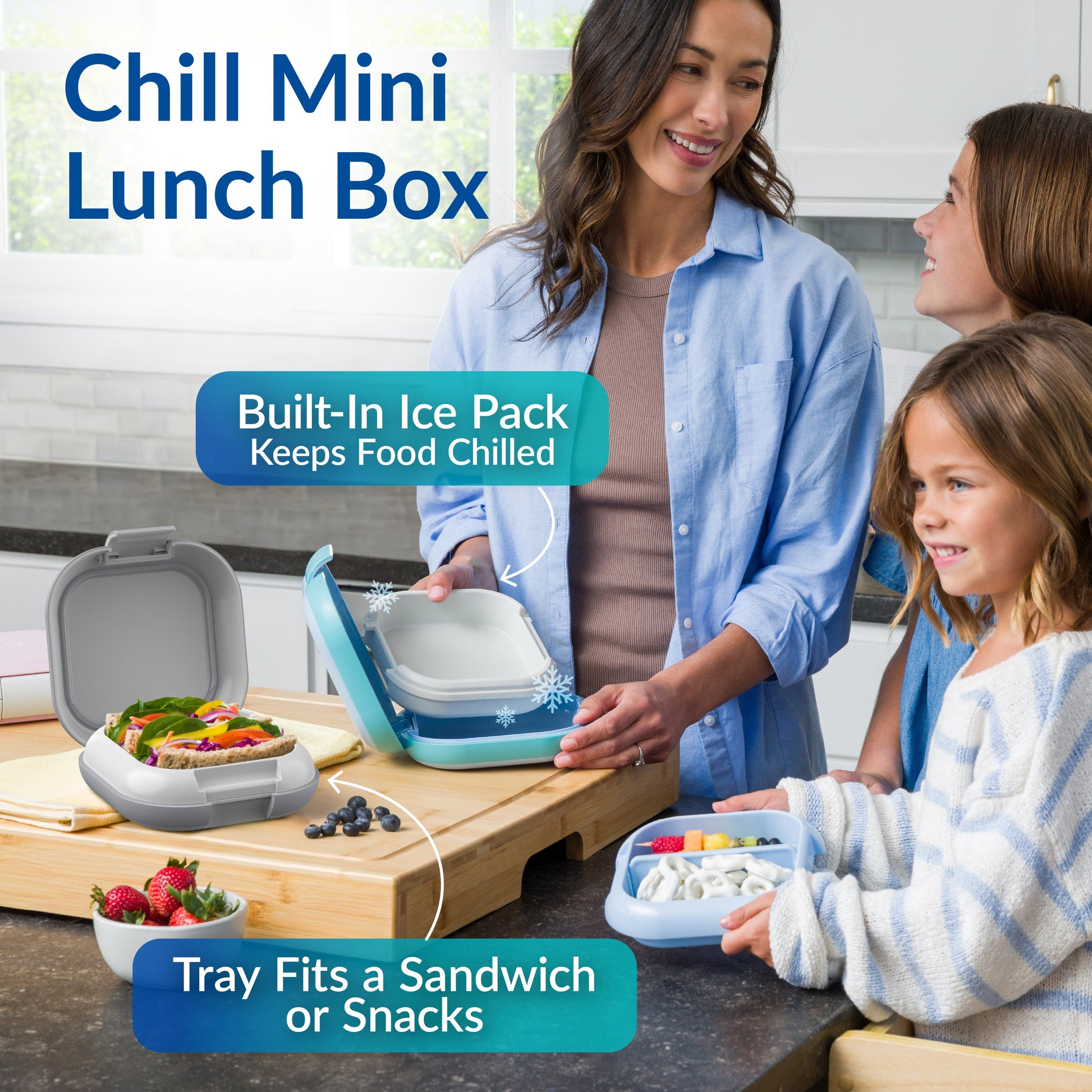 bentgo-chill-mini-lunch-box-f0 BGCHLMN-CG_2.jpg