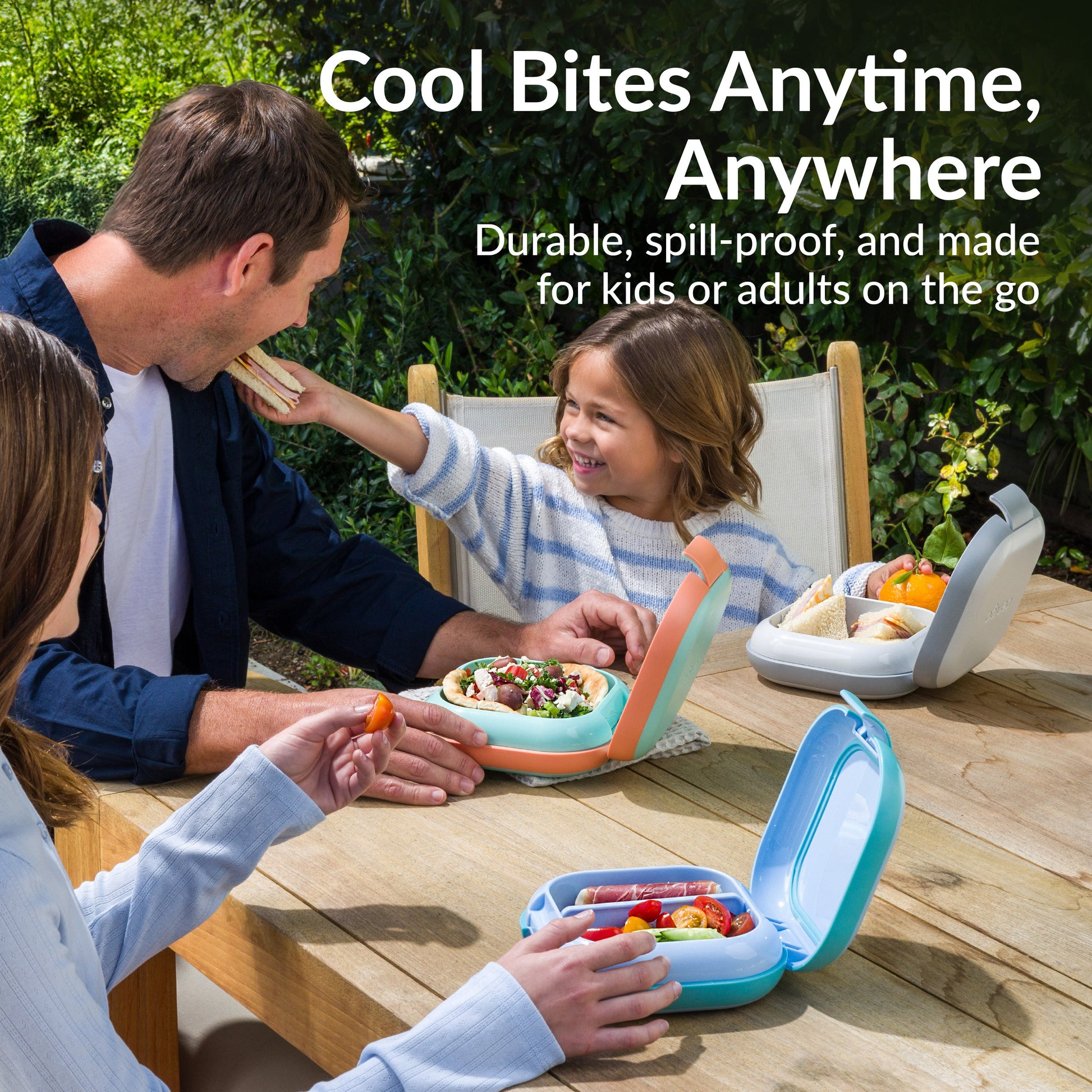 bentgo-chill-mini-lunch-box-f0 BGCHLMN-CG_4.jpg