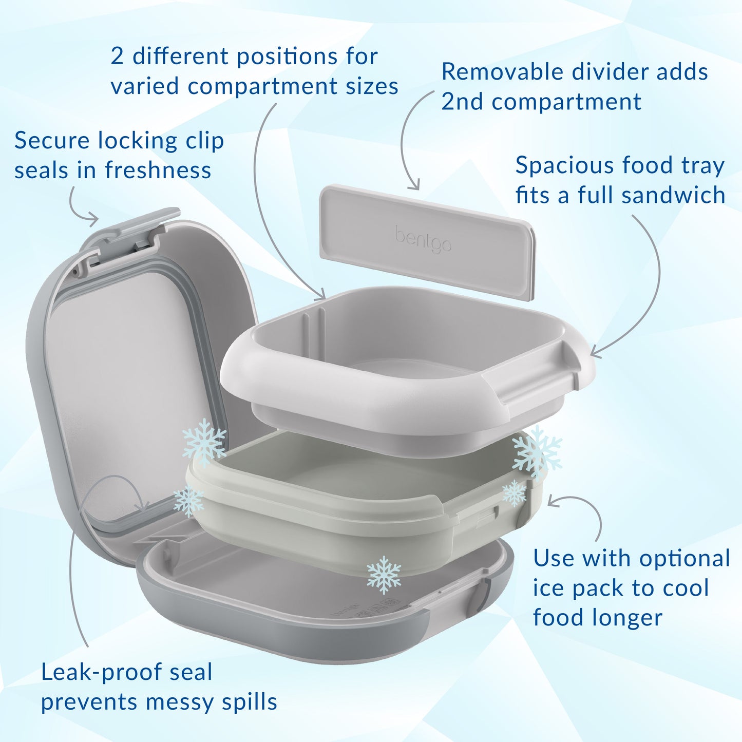 bentgo-chill-mini-lunch-box-f0 BGCHLMN-CG_5.jpg