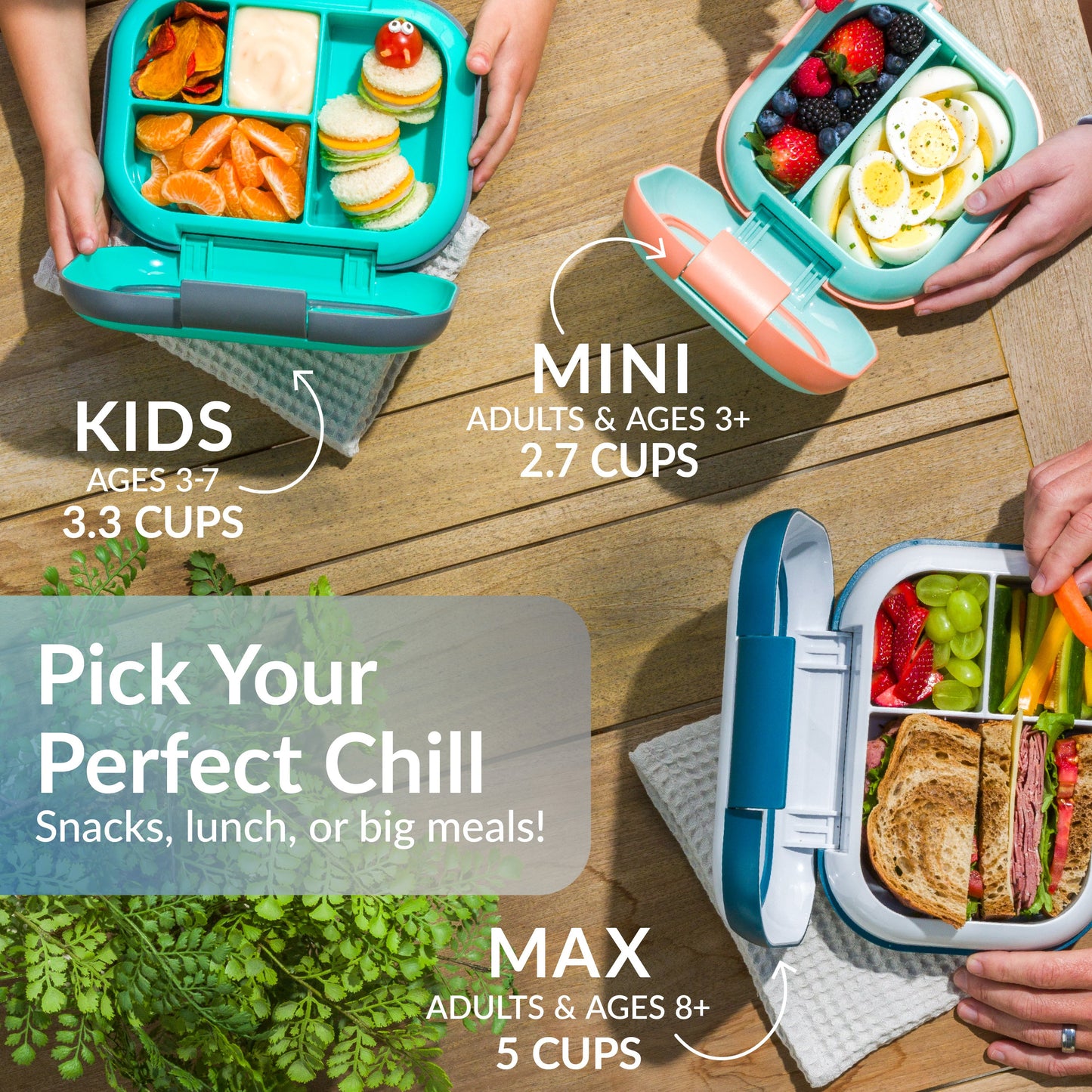 bentgo-chill-mini-lunch-box-f0 BGCHLMN-CG_6.jpg
