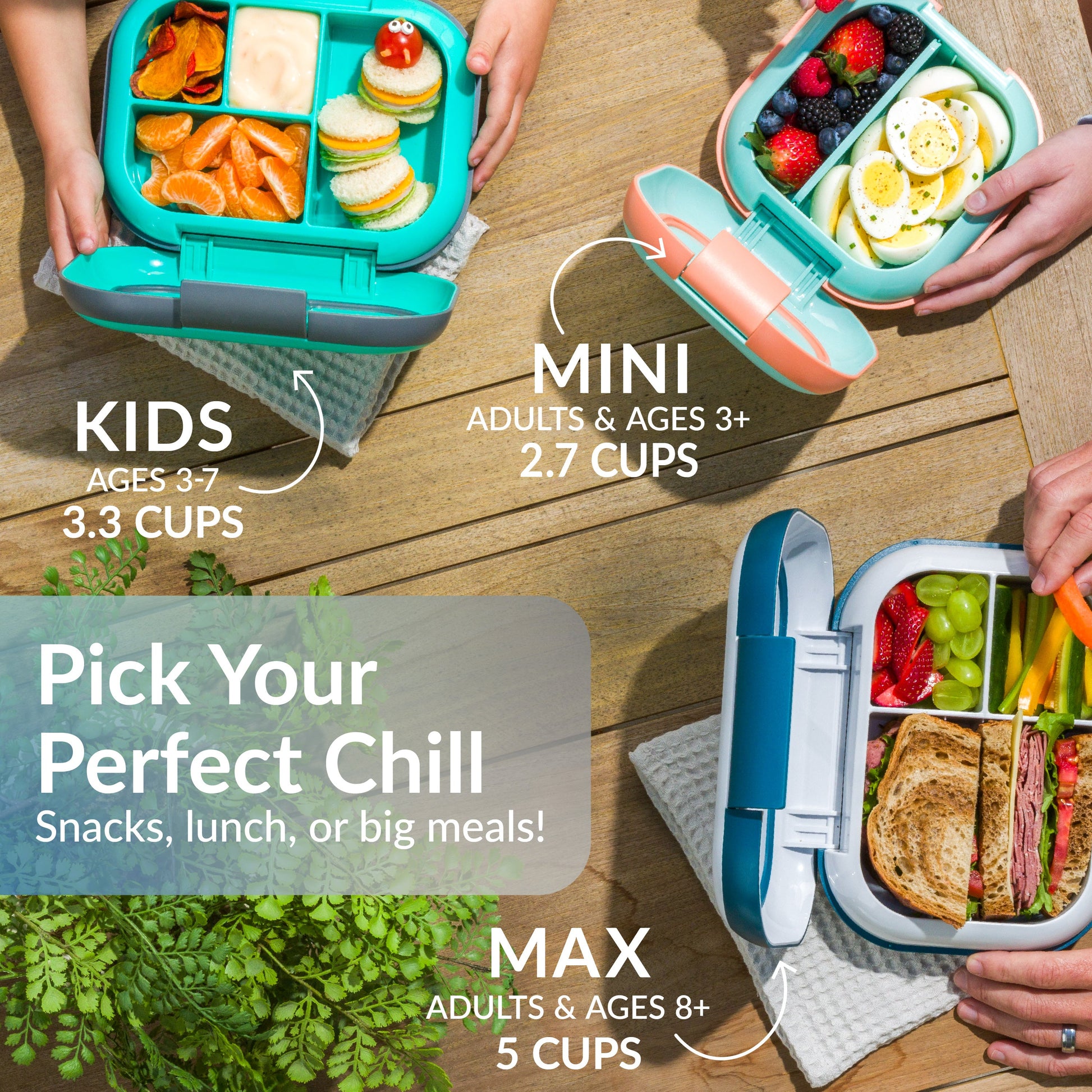bentgo-chill-mini-lunch-box-f0 BGCHLMN-CG_6.jpg