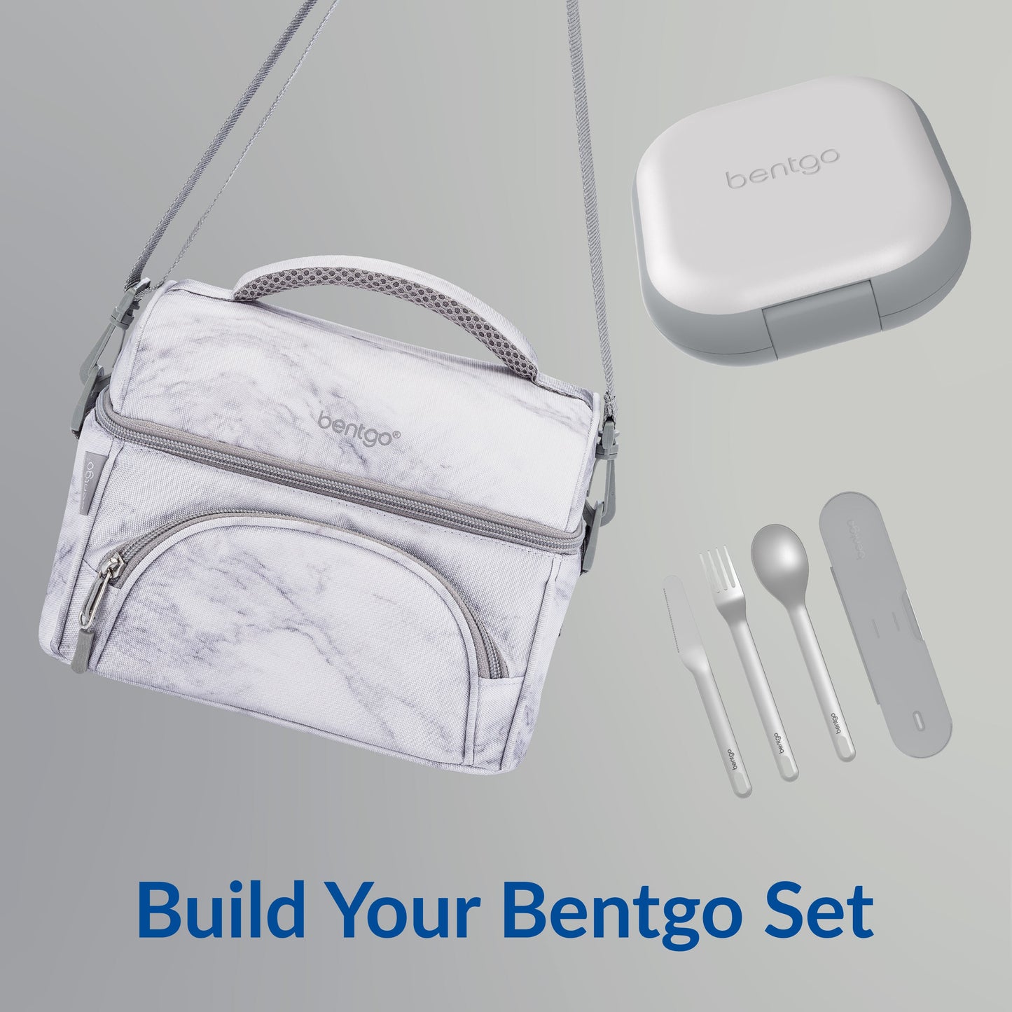 bentgo-chill-mini-lunch-box-f0 BGCHLMN-CG_8.jpg
