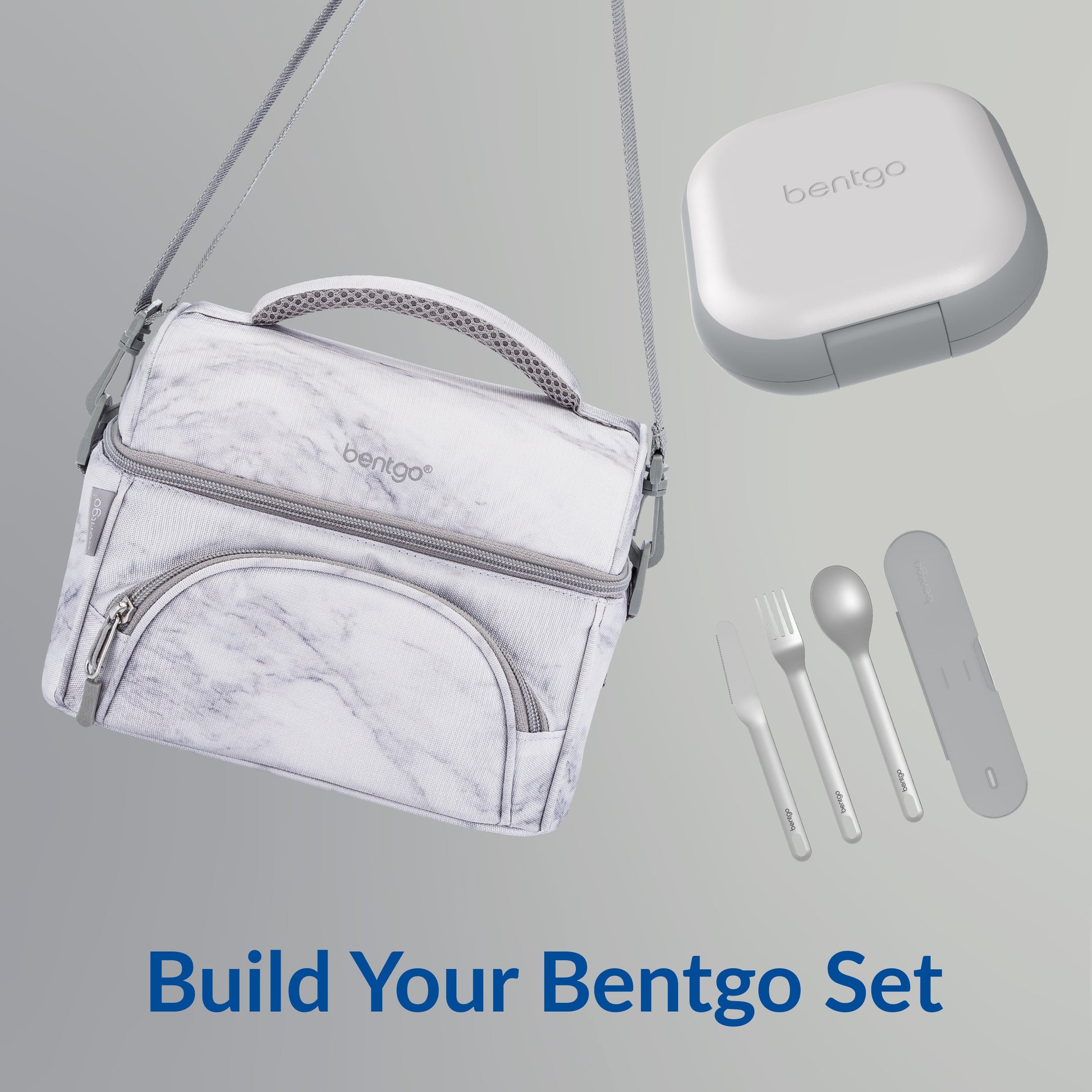bentgo-chill-mini-lunch-box-f0 BGCHLMN-CG_8.jpg