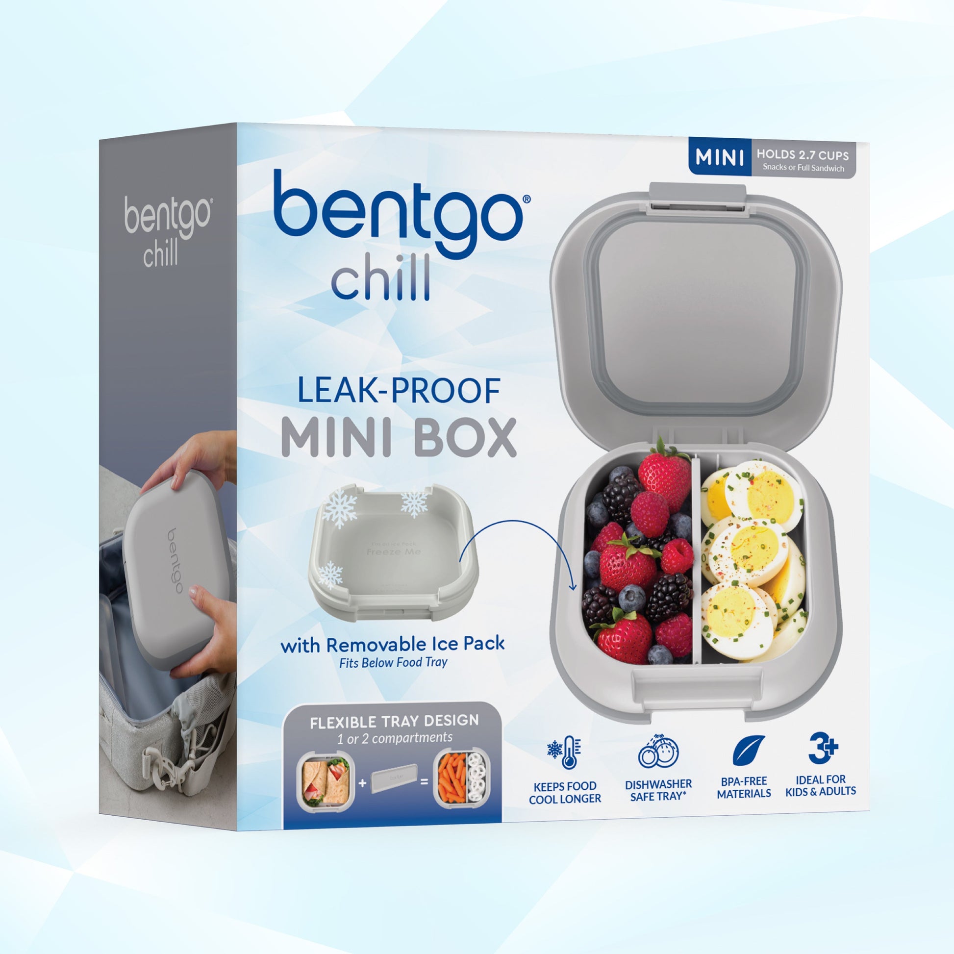bentgo-chill-mini-lunch-box-f0 BGCHLMN-CG_9.jpg