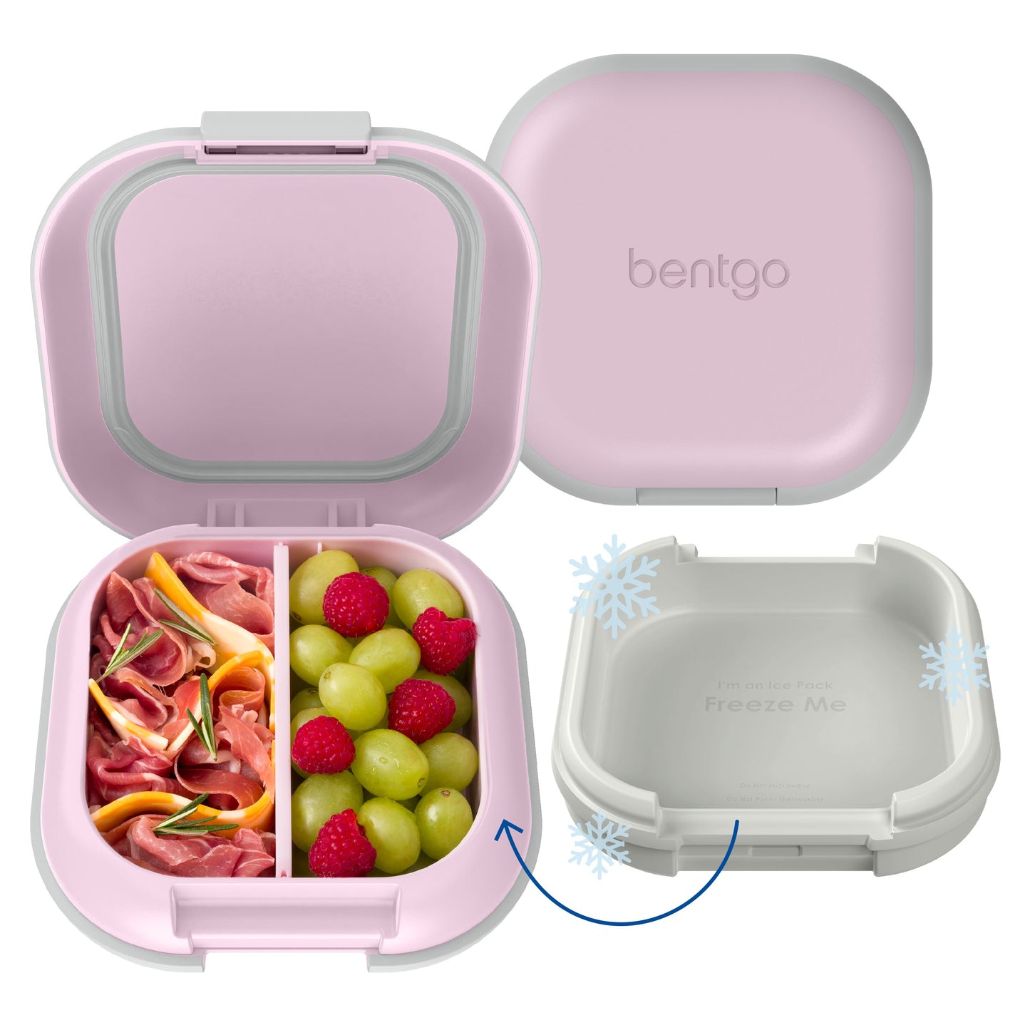 bentgo-chill-mini-lunch-box-f0 BGCHLMN-LLM_1.jpg