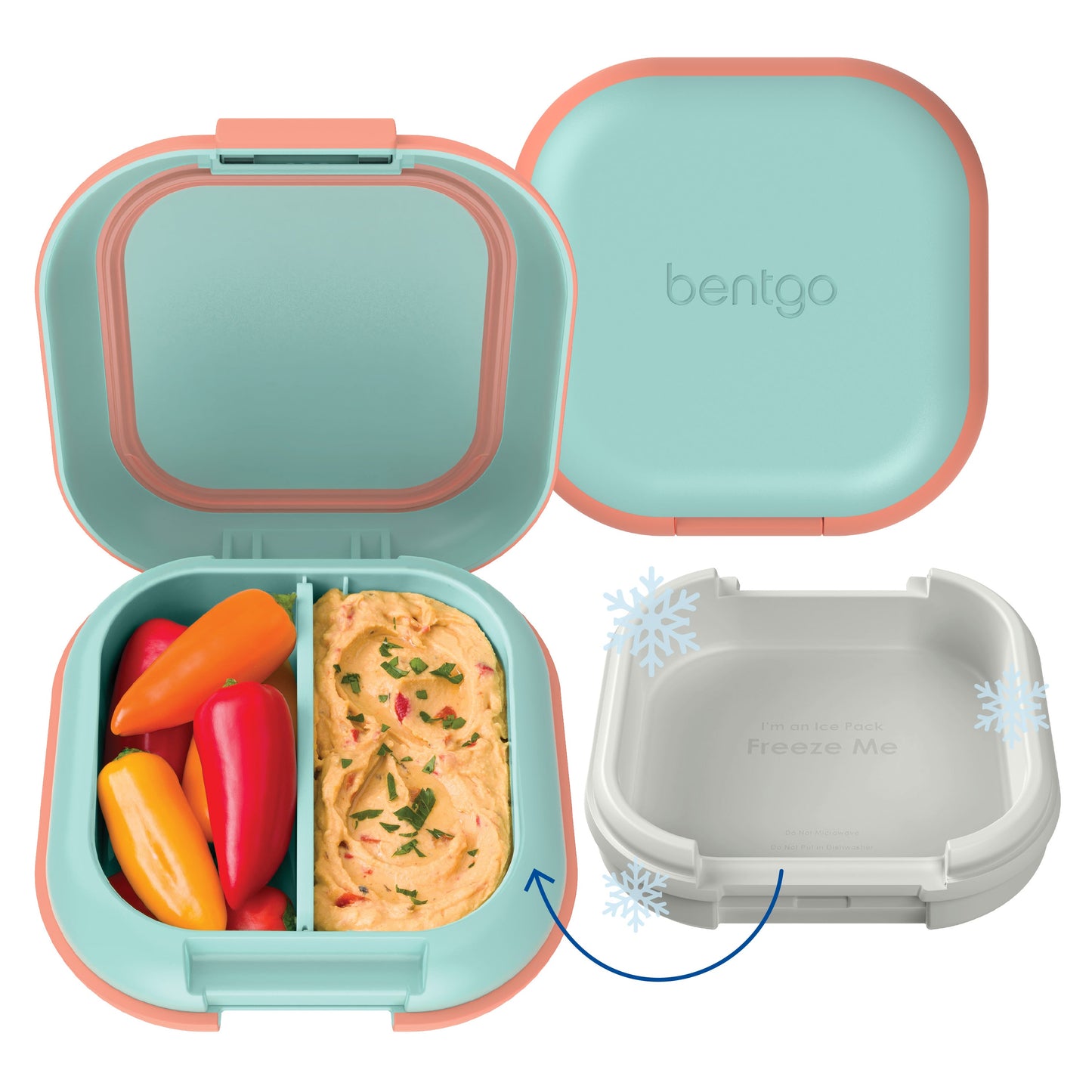bentgo-chill-mini-lunch-box-f0 BGCHLMN-SSP_1.jpg