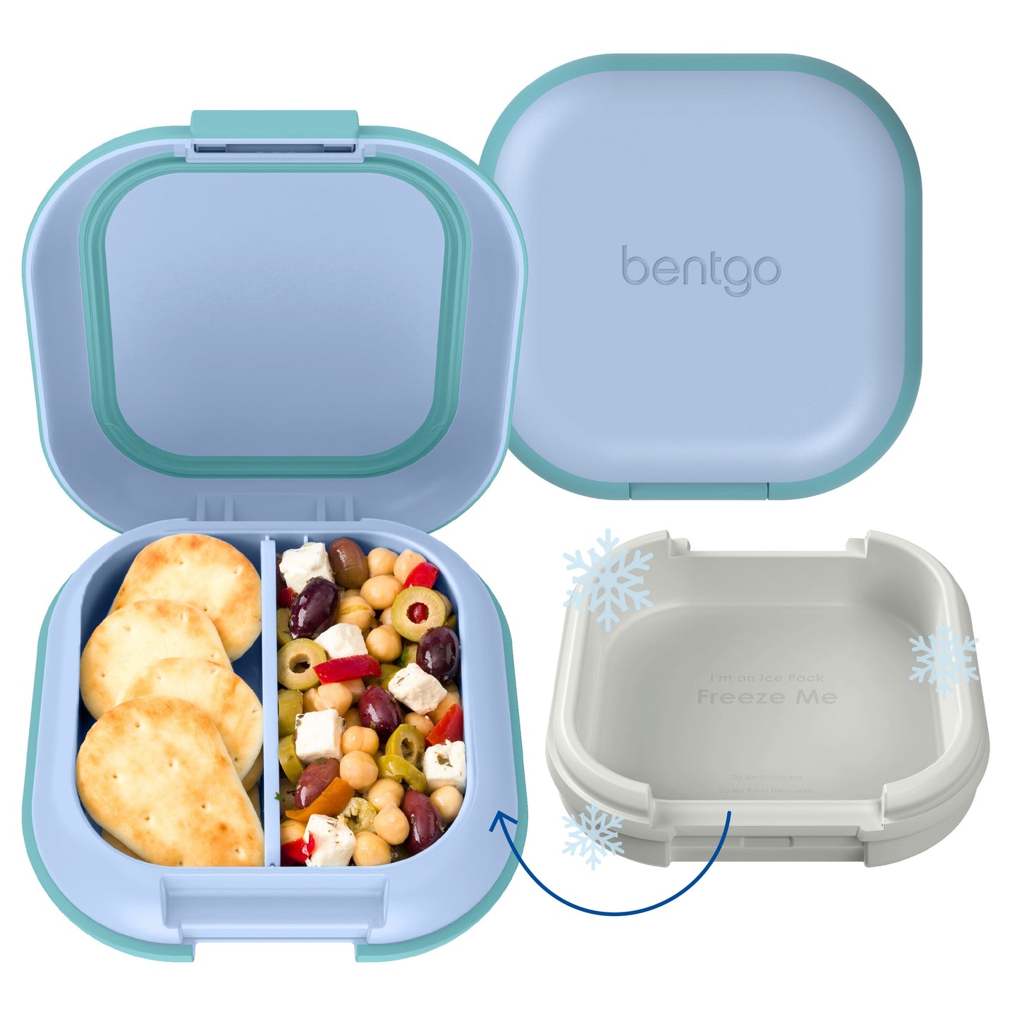 bentgo-chill-mini-lunch-box-f0 BGCHLMN-TB_1.jpg