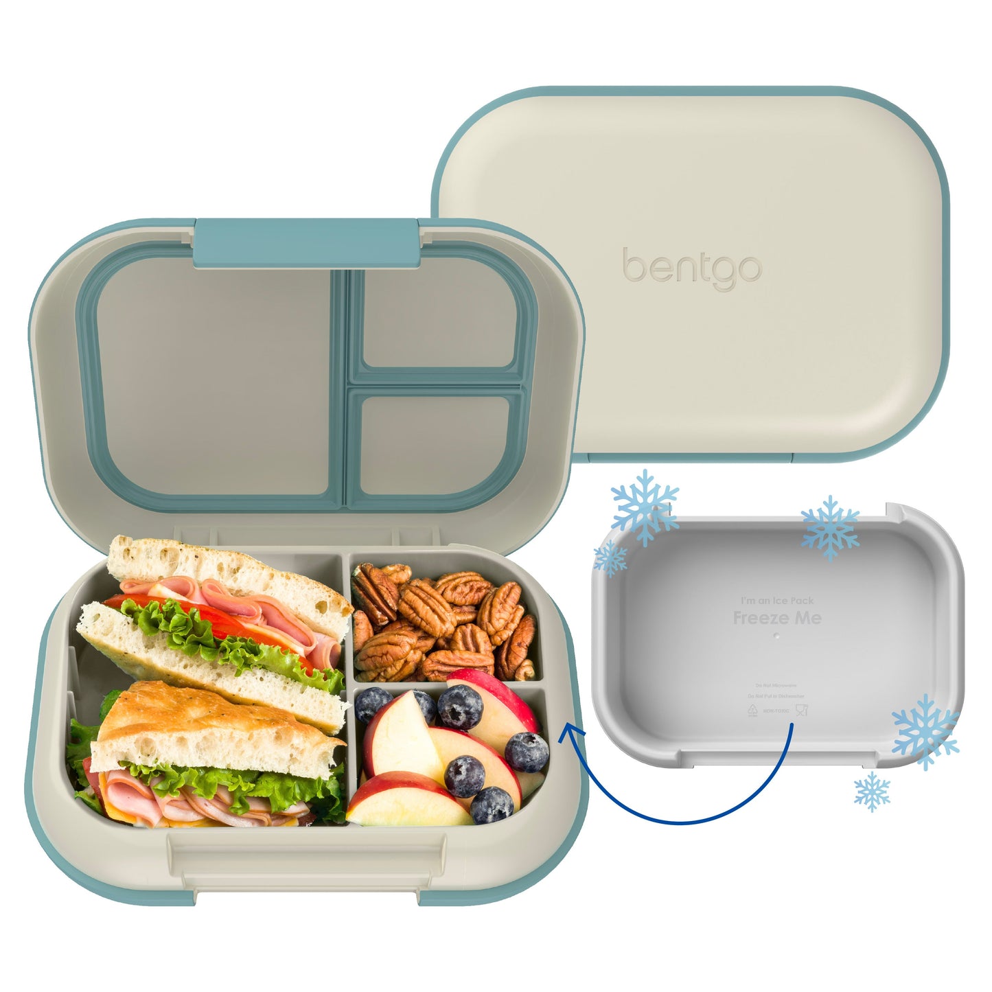bentgo-chill-max-lunch-box-j3 BGCHLXL-BO_1_1.jpg