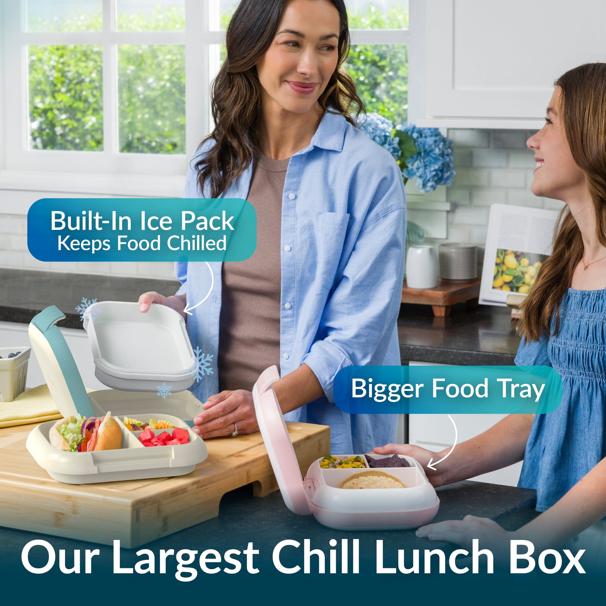 bentgo-chill-max-lunch-box-j3 BGCHLXL-BO_2_1.jpg