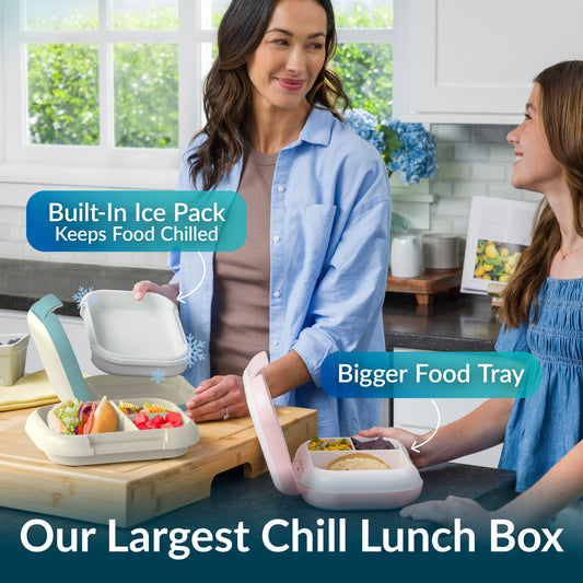 bentgo-chill-max-lunch-box-j3 BGCHLXL-BO_2_1.jpg