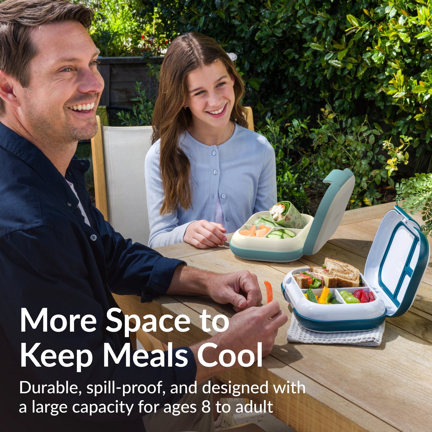 bentgo-chill-max-lunch-box-j3 BGCHLXL-BO_4_1.jpg