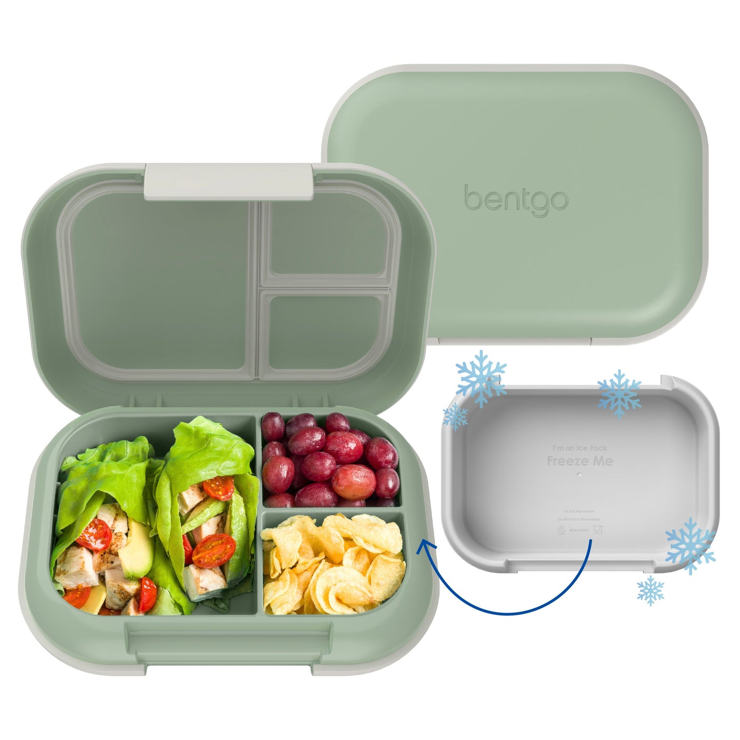 bentgo-chill-max-lunch-box-j3 BGCHLXL-CL_1_1_1f9f636a-8910-4158-814e-652692f22bba.jpg
