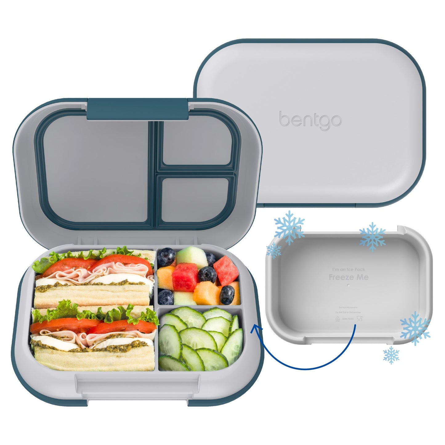 bentgo-chill-max-lunch-box-j3 BGCHLXL-FO_1_1_faa5c066-7e91-4b65-93b9-e1f6190629eb.jpg