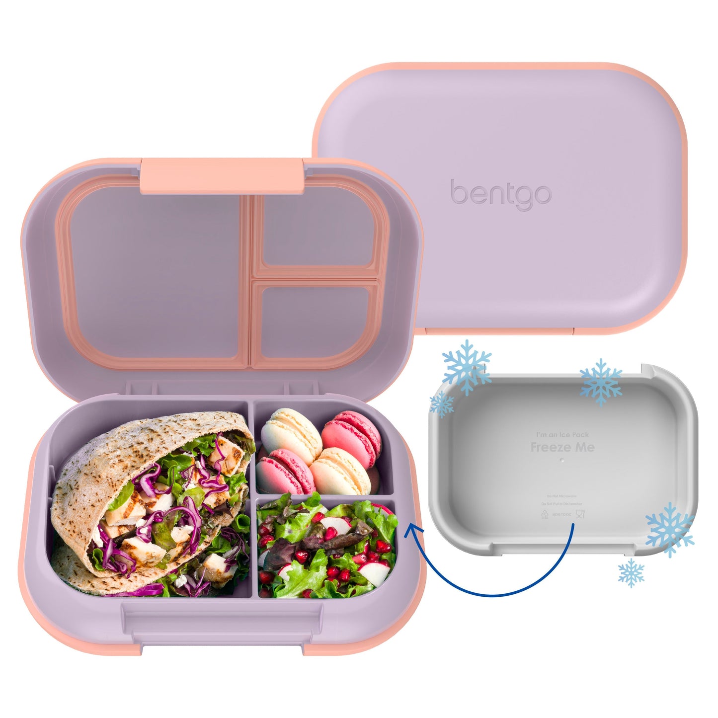 bentgo-chill-max-lunch-box-j3 BGCHLXL-LV_1_1_c95c7316-7b94-4e4d-89f7-9c950e58ff19.jpg