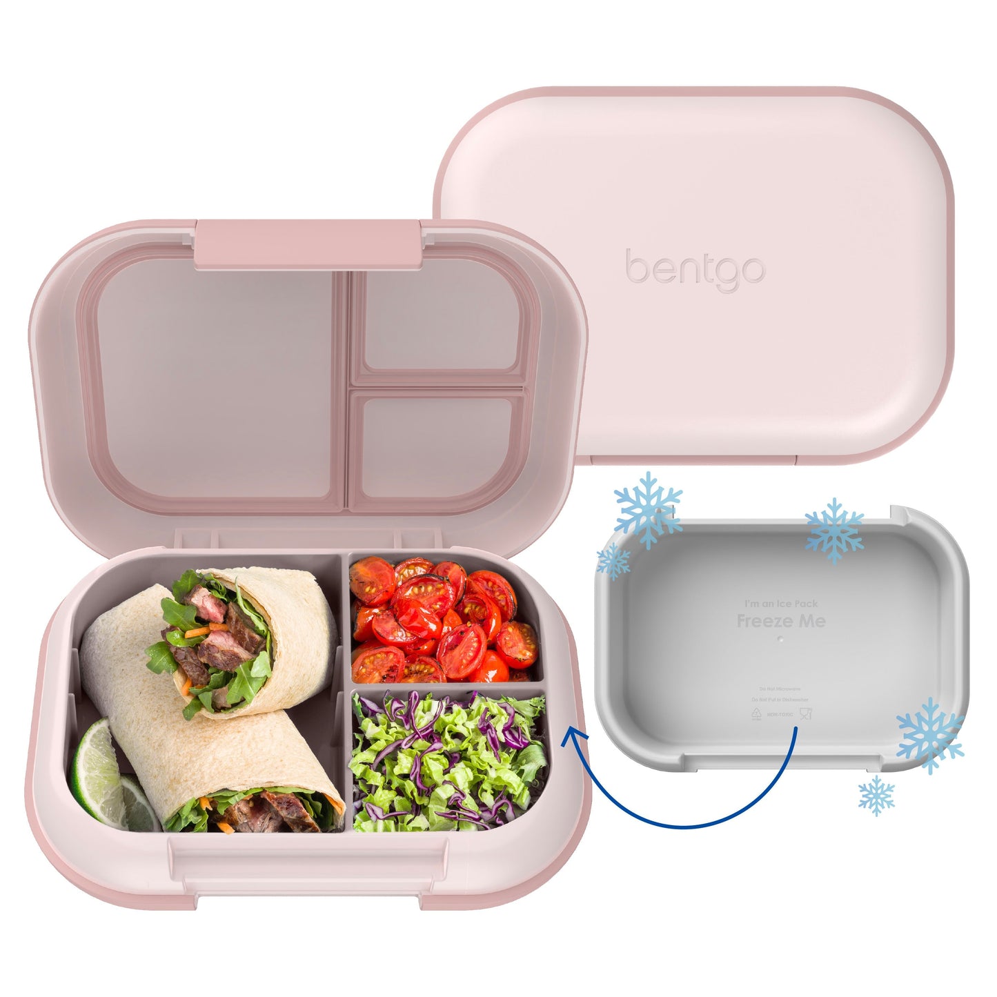 bentgo-chill-max-lunch-box-j3 BGCHLXL-PC_1_1_9dd37692-6637-4daf-8e02-2f25ff84bc58.jpg