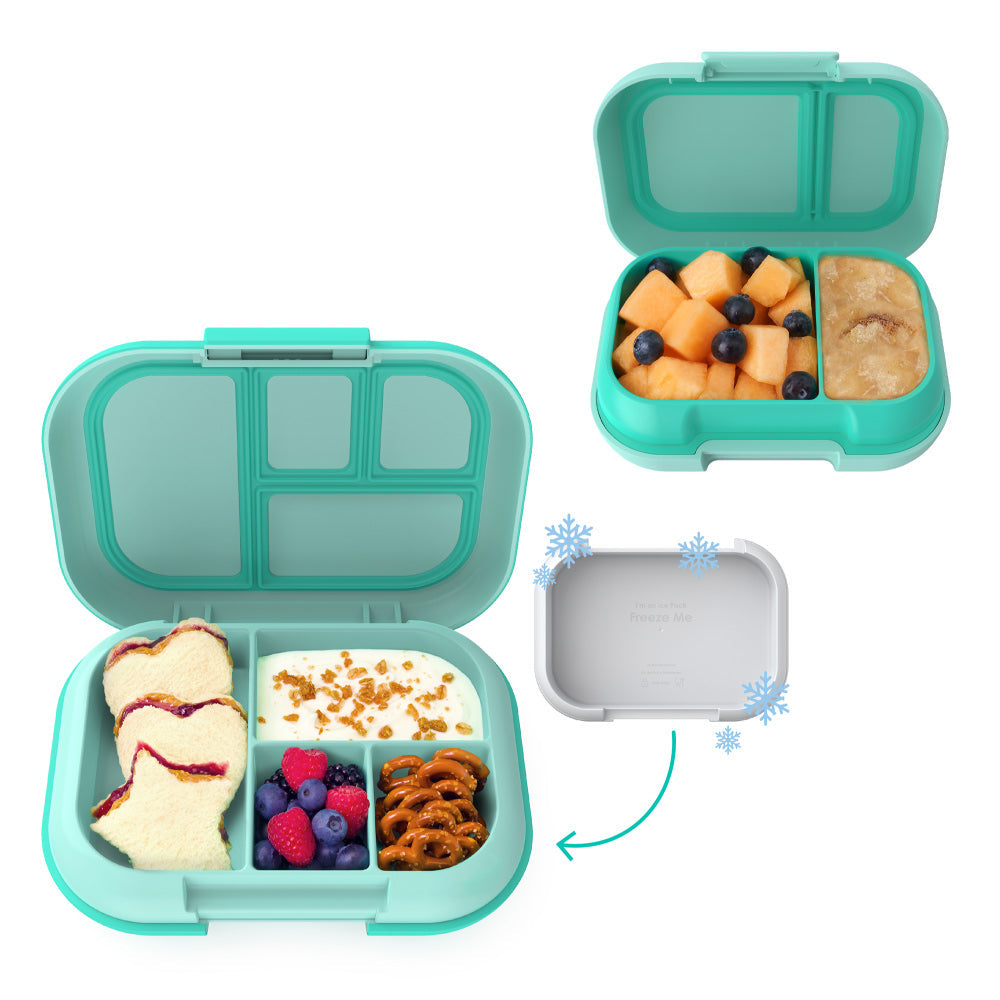 bentgo-chill-kids-lunch-and-snack-box-l3 BGCHSKBDL-A-1.jpg