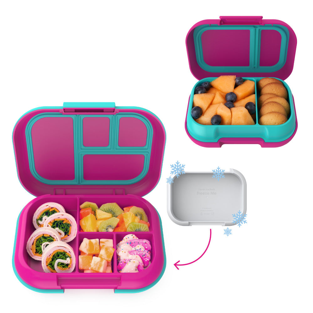 bentgo-chill-kids-lunch-and-snack-box-l3 BGCHSKBDL-F-1.jpg