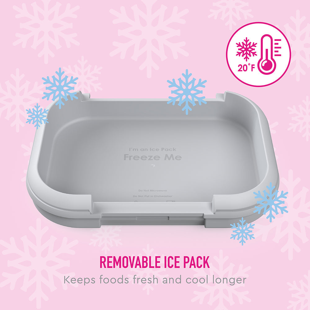 bentgo-chill-kids-lunch-and-snack-box-l3 BGCHSKBDL-F-4.jpg