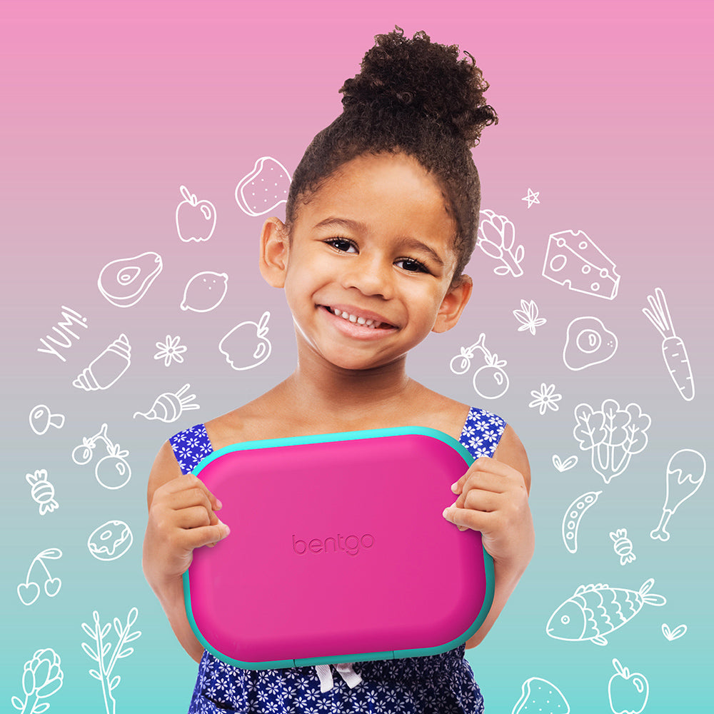 bentgo-chill-kids-lunch-and-snack-box-l3 BGCHSKBDL-F-6.jpg