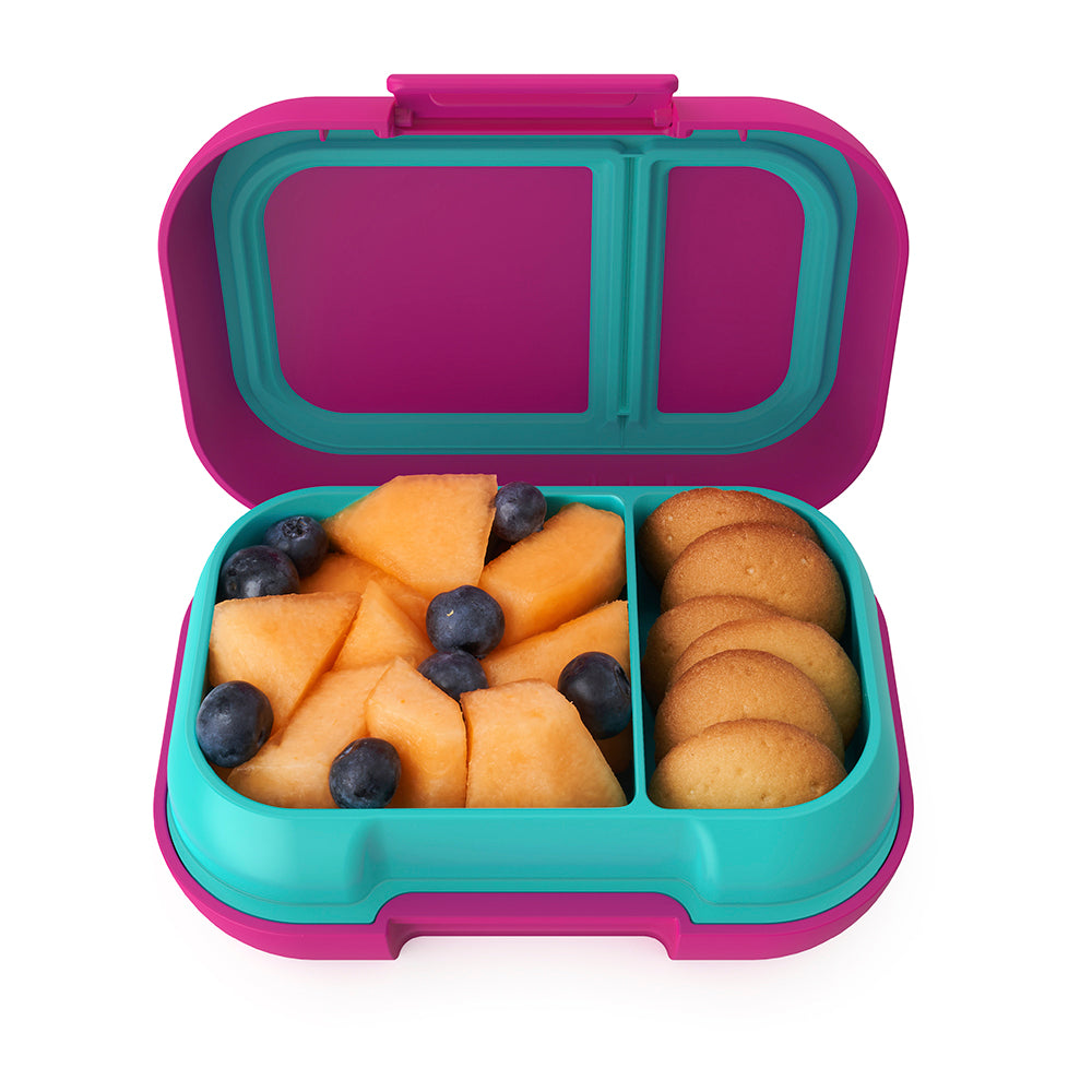 bentgo-chill-kids-lunch-and-snack-box-l3 BGCHSKBDL-F-7.jpg