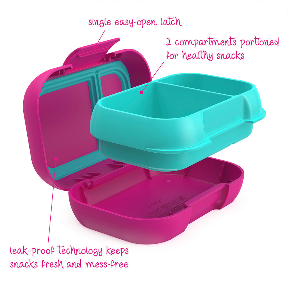 bentgo-chill-kids-lunch-and-snack-box-l3 BGCHSKBDL-F-8.jpg