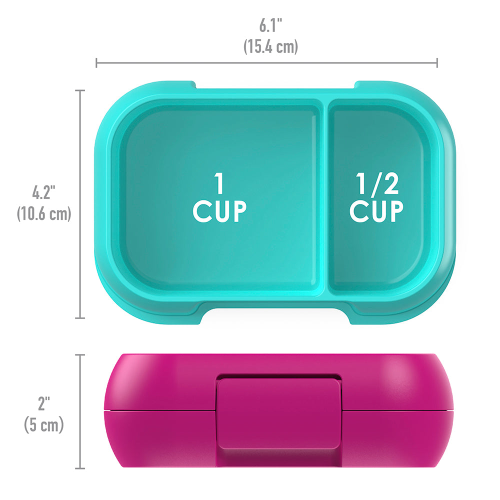 bentgo-chill-kids-lunch-and-snack-box-l3 BGCHSKBDL-F-9.jpg