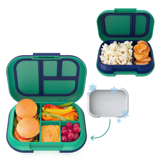 bentgo-chill-kids-lunch-and-snack-box-l3 BGCHSKBDL-G-1.jpg