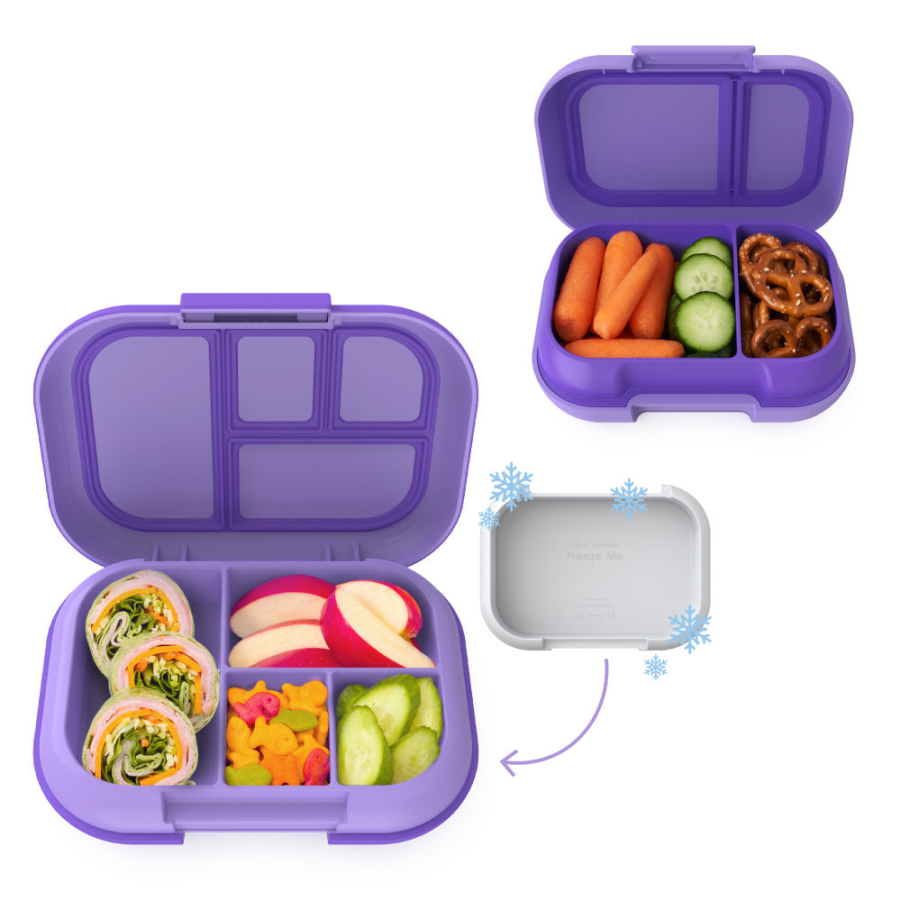 bentgo-chill-kids-lunch-and-snack-box-l3 BGCHSKBDL-P-1.jpg