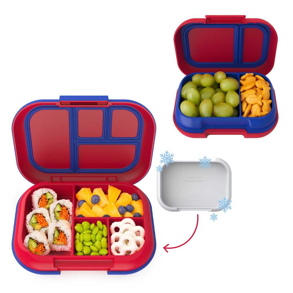 bentgo-chill-kids-lunch-and-snack-box-l3 BGCHSKBDL-R-1.jpg
