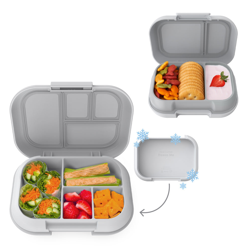 bentgo-chill-kids-lunch-and-snack-box-l3 BGCHSKBDL-Y-1.jpg