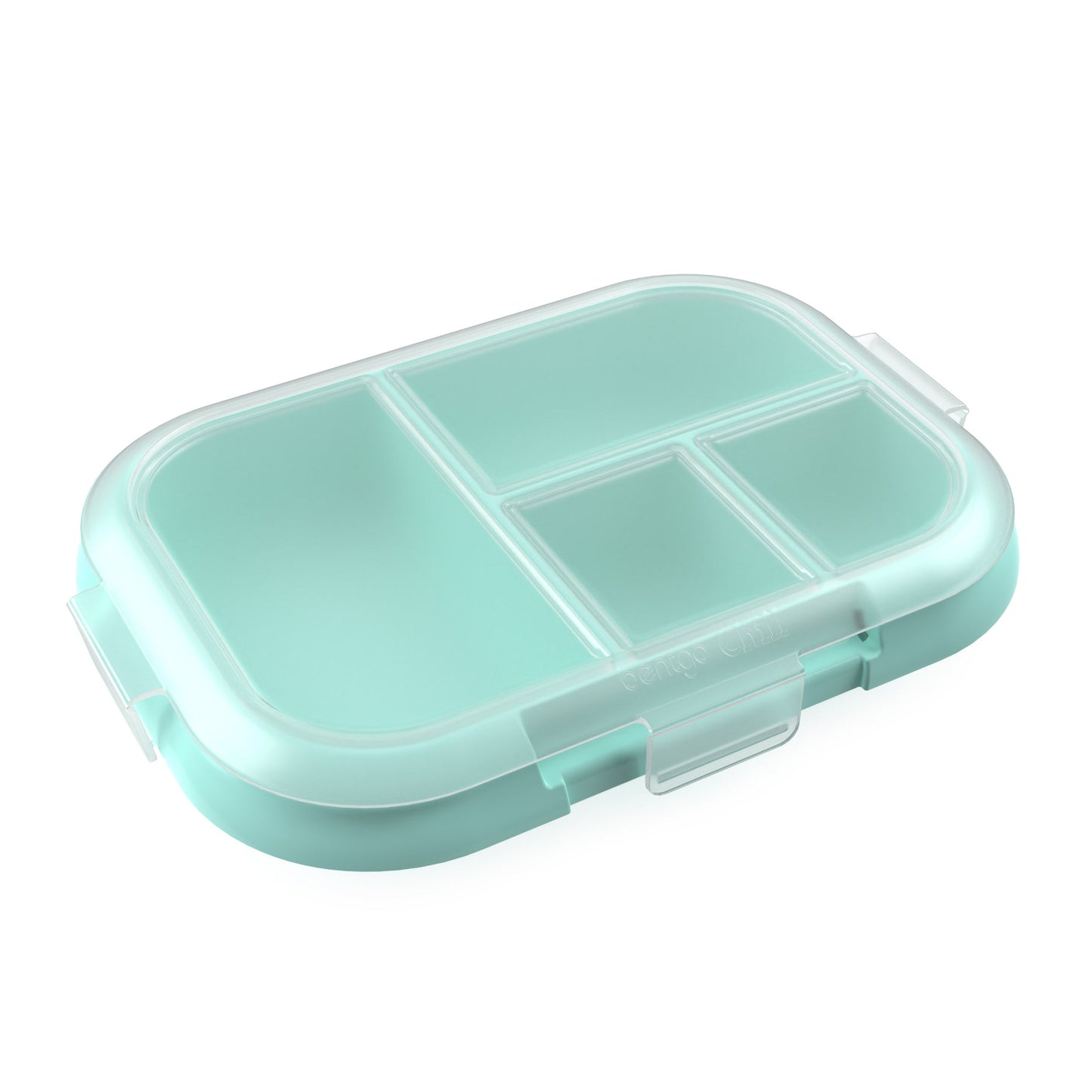 bentgo-chill-kids-tray-with-transparent-cover-h8 BGCHTRY-A_01_-_POW_HERO.jpg