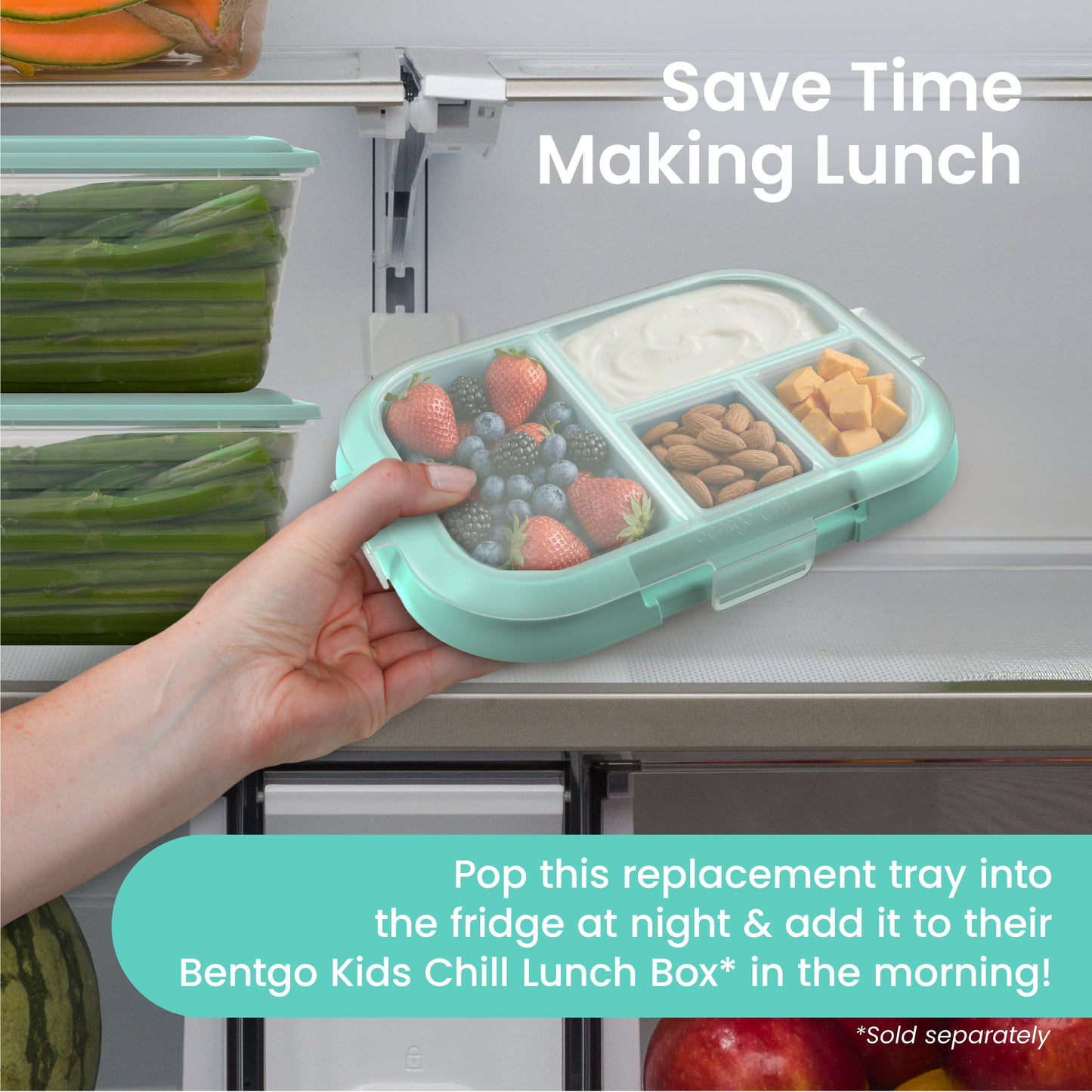 bentgo-chill-kids-tray-with-transparent-cover-h8 BGCHTRY-A_02_-_LIFESTYLE.jpg