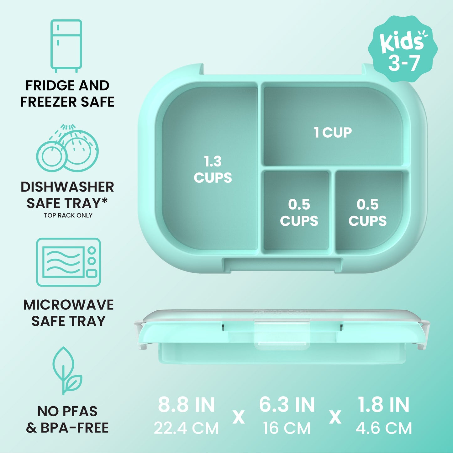 bentgo-chill-kids-tray-with-transparent-cover-h8 BGCHTRY-A_03_-_POW_ICONS.jpg