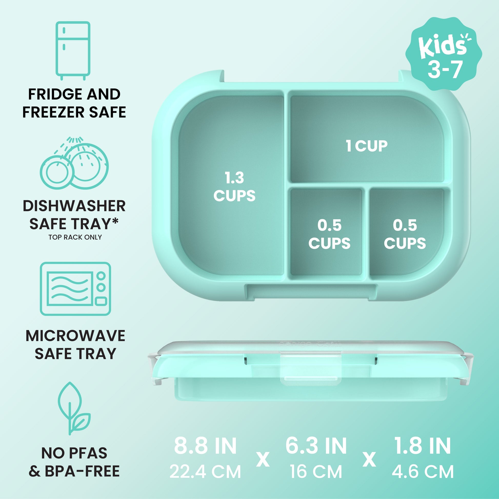 bentgo-chill-kids-tray-with-transparent-cover-h8 BGCHTRY-A_03_-_POW_ICONS.jpg