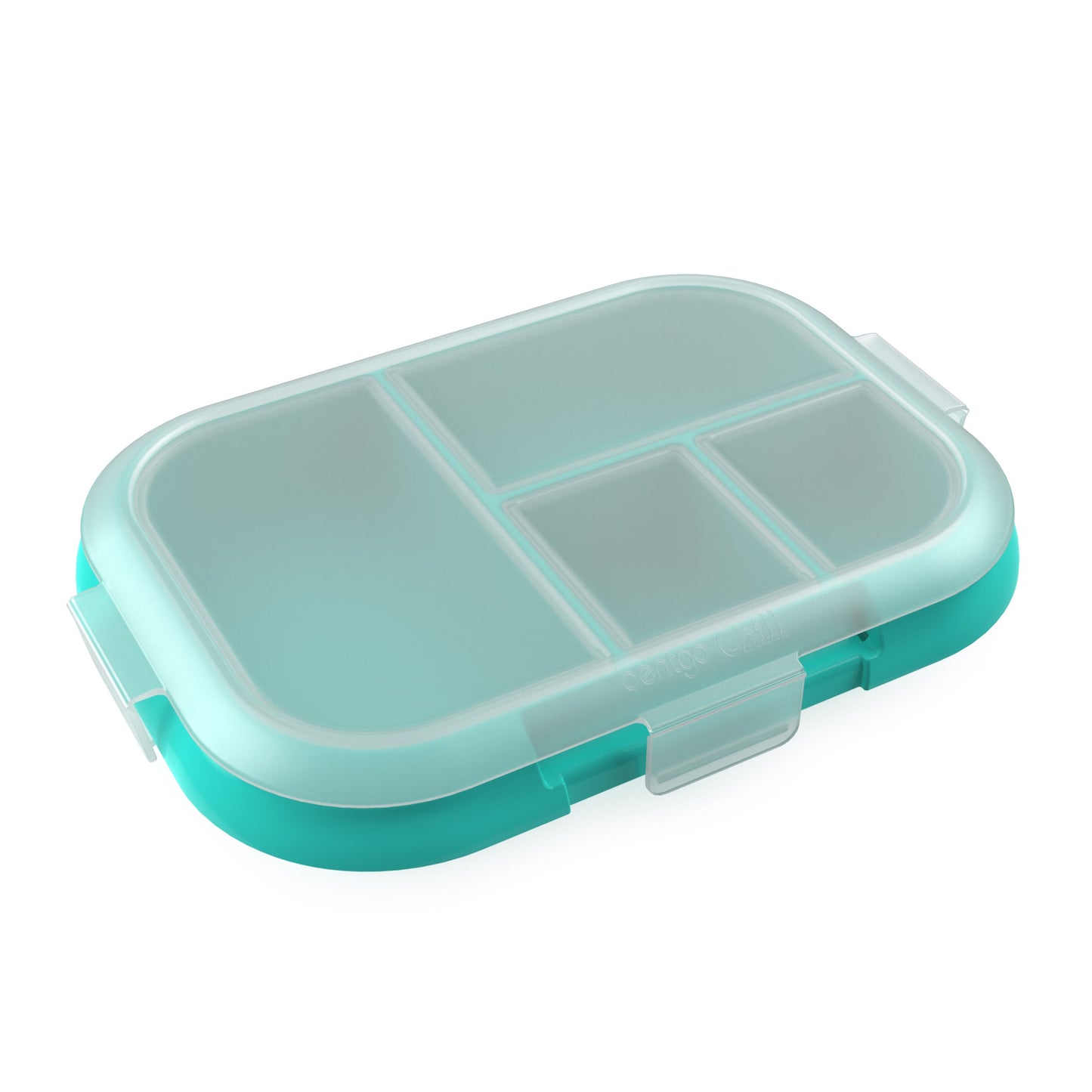 bentgo-chill-kids-tray-with-transparent-cover-h8 BGCHTRY-EA_01_-_POW_HERO.jpg