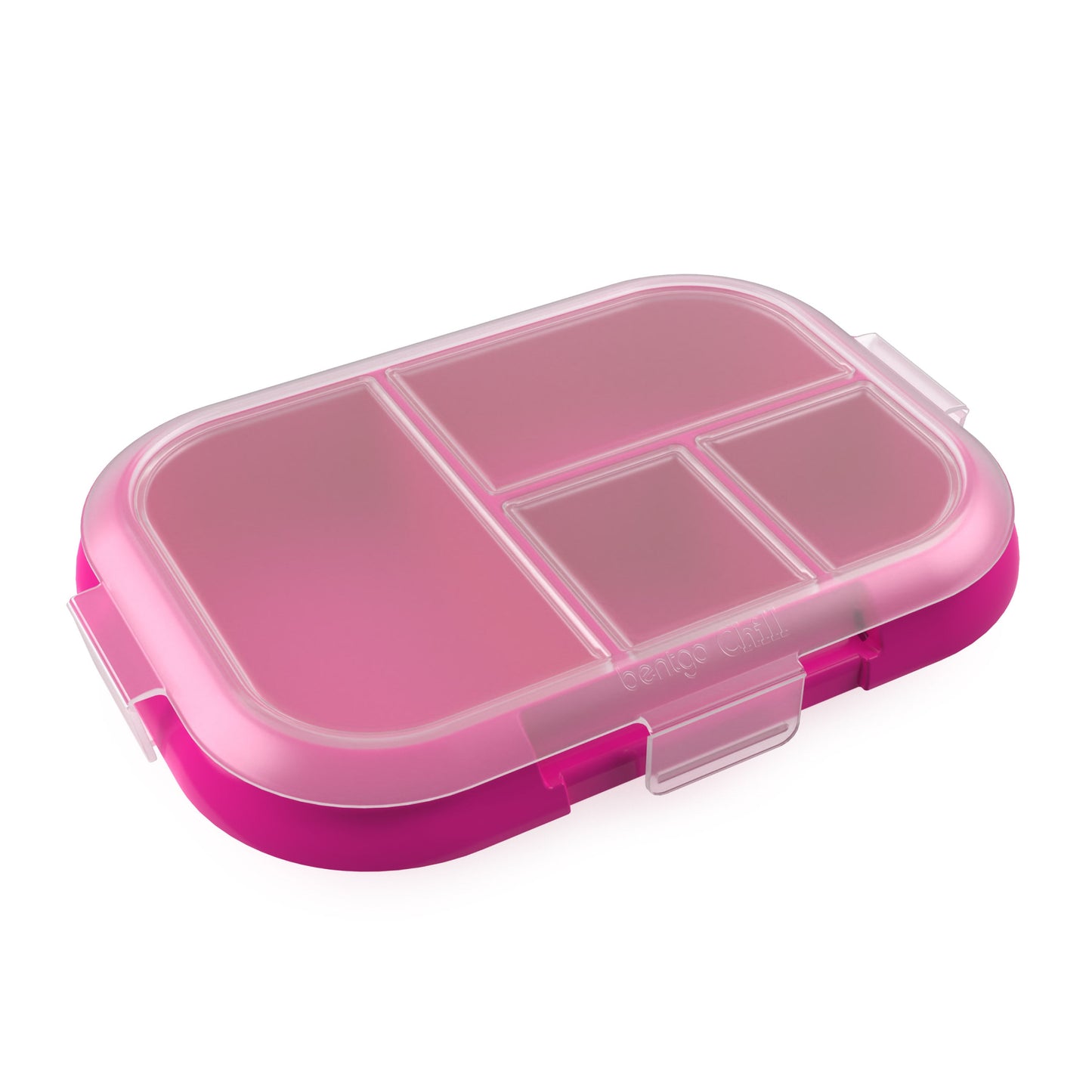 bentgo-chill-kids-tray-with-transparent-cover-h8 BGCHTRY-F_01_-_POW_HERO.jpg