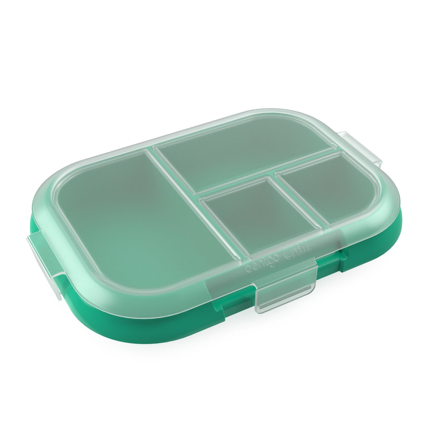 bentgo-chill-kids-tray-with-transparent-cover-h8 BGCHTRY-G_01_-_POW_HERO.jpg