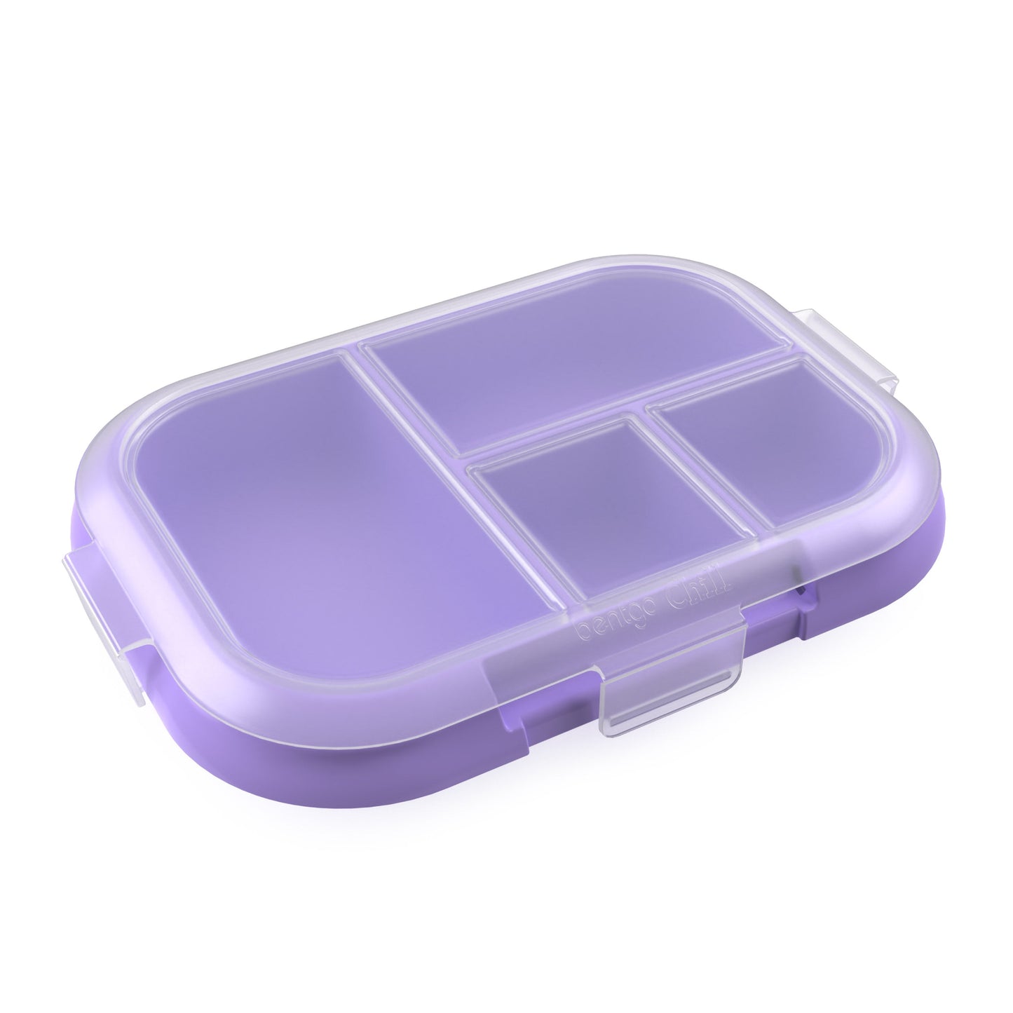 bentgo-chill-kids-tray-with-transparent-cover-h8 BGCHTRY-P_01_-_POW_HERO.jpg