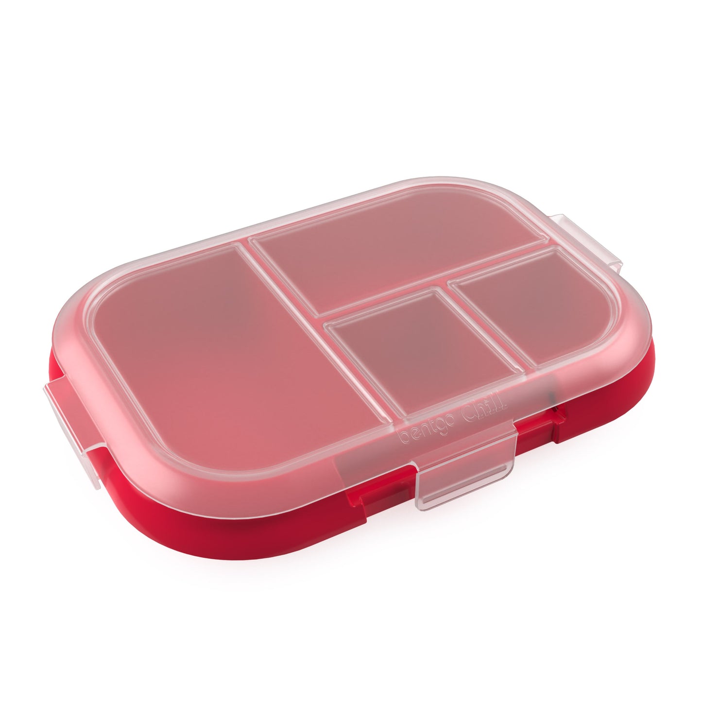bentgo-chill-kids-tray-with-transparent-cover-h8 BGCHTRY-R_01_-_POW_HERO.jpg