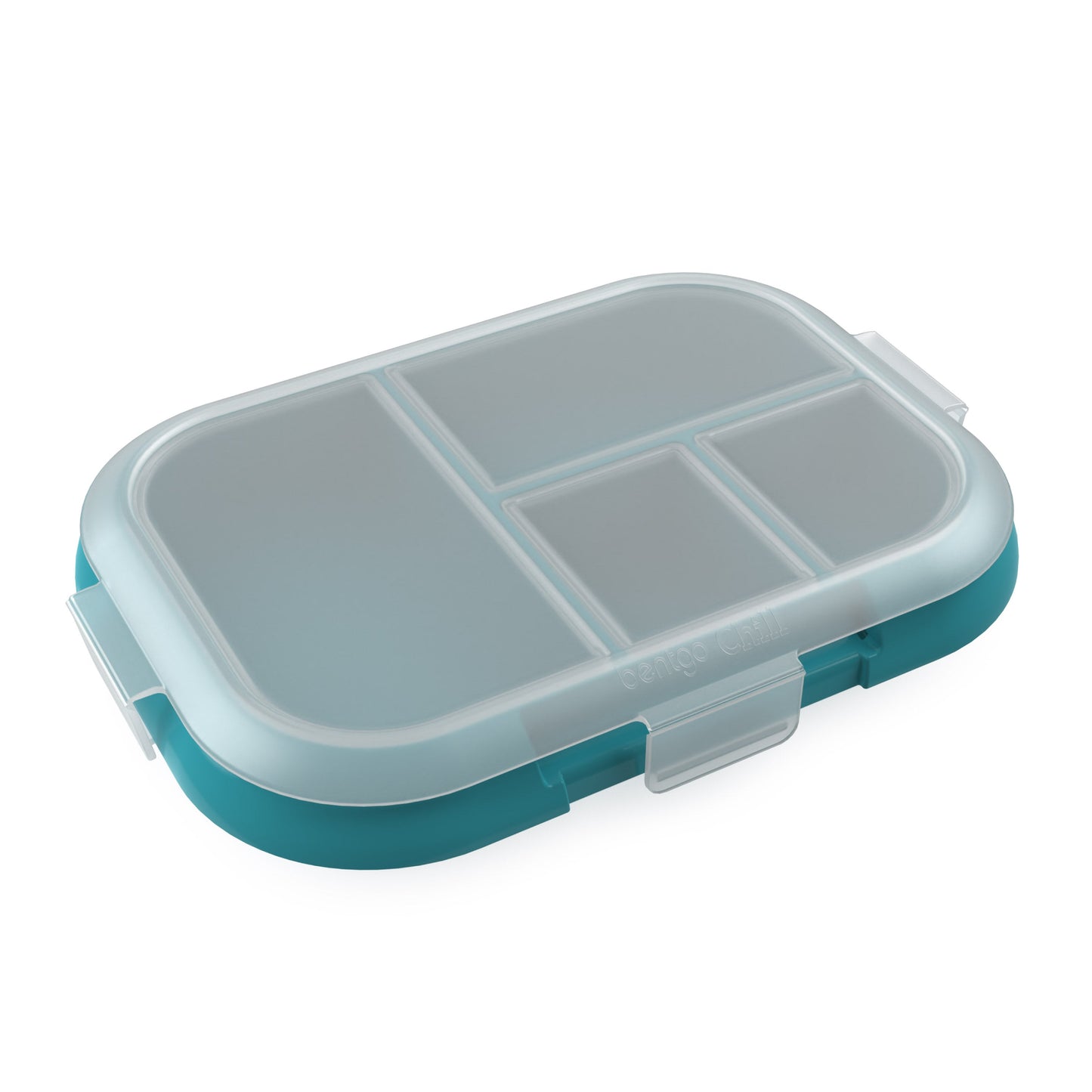 bentgo-chill-kids-tray-with-transparent-cover-h8 BGCHTRY-TT_01_-_POW_HERO_1.jpg