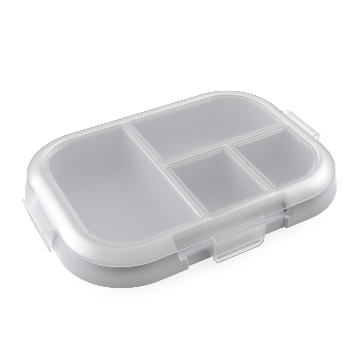 bentgo-chill-kids-tray-with-transparent-cover-h8 BGCHTRY-Y_01_-_POW_HERO.jpg