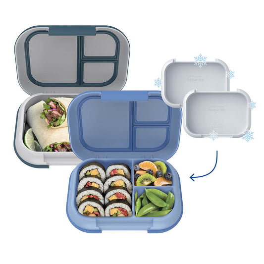 bentgo-chill-max-lunch-box-2-pack-p3 BGCHXL2P-ENMUL1_1_alt.jpg