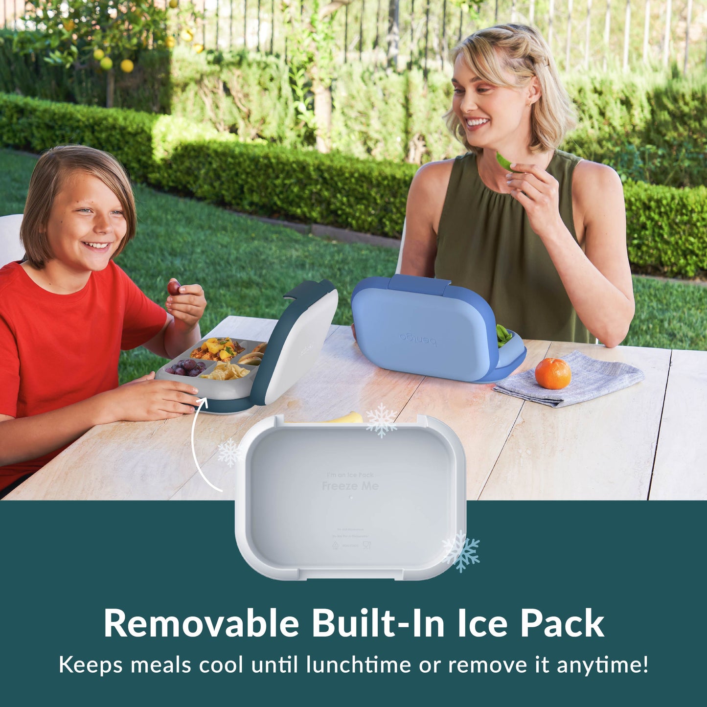 bentgo-chill-max-lunch-box-2-pack-p3 BGCHXL2P-ENMUL1_2.jpg