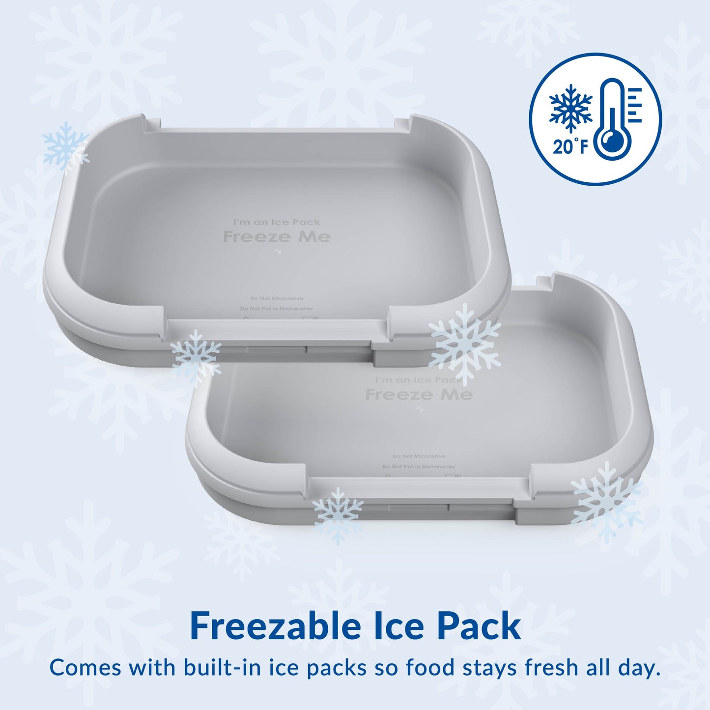 bentgo-chill-max-lunch-box-2-pack-p3 BGCHXL2P-ENMUL1_3.jpg