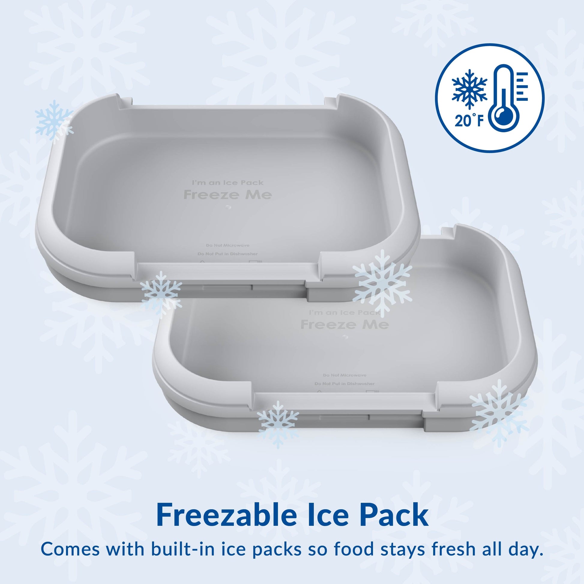 bentgo-chill-max-lunch-box-2-pack-p3 BGCHXL2P-ENMUL1_3.jpg