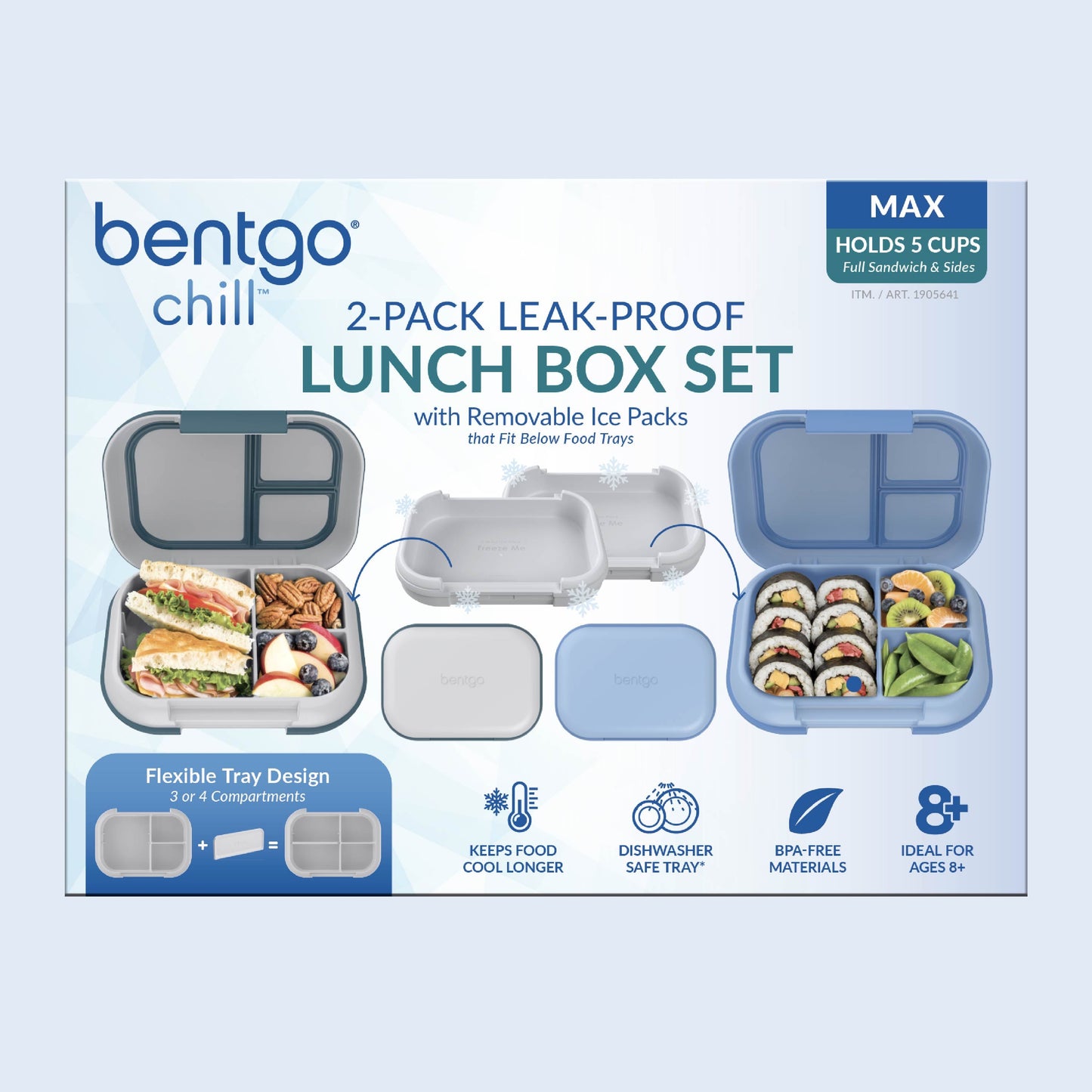 bentgo-chill-max-lunch-box-2-pack-p3 BGCHXL2P-ENMUL1_7.jpg