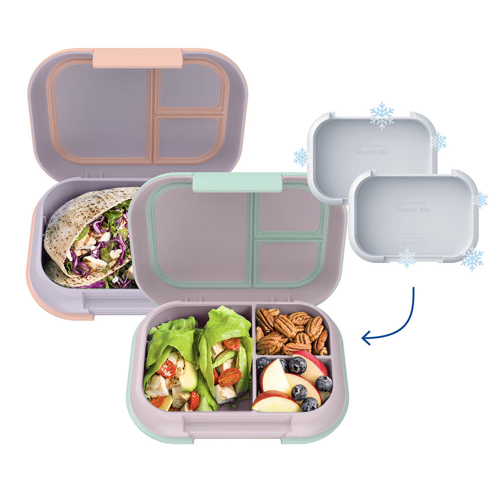 bentgo-chill-max-lunch-box-2-pack-p3 BGCHXL2P-ENMUL2_1_alt.jpg